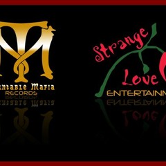 S.O.T.E. - Ultimate Funk Shit (Smoothly Fumando Marijuana RMX)