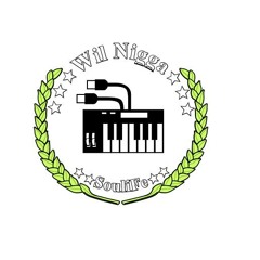 Voce faz falta feat Wil Nigga