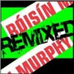 Overpowered Disco Mix Remix