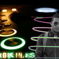 Dj MOKHLES Magic System - Mohamed Lamine-Un gaou a Oran- Remix