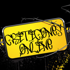 Criticones Online