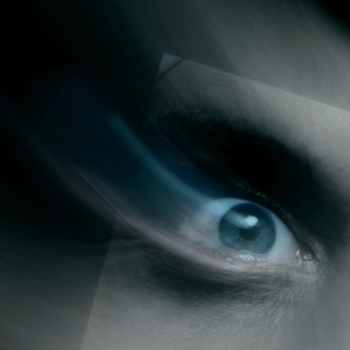 StrudsKahn - Killer Bee (Vinnie Who)