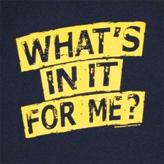 what's init 4 me? feat Gebhard Ullmann