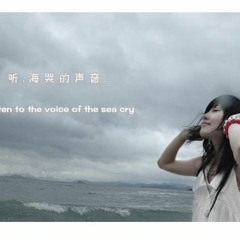 听海 - 张惠妹