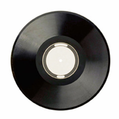 Adri, Nono & Jordy - El borracho del banco (Original mix)