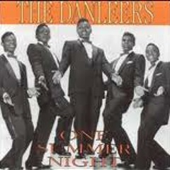 One Summer Night Oldies Remix