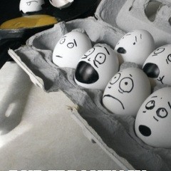 Africa People (People - Sascha Braemer & Africa Digitaline Mashup) - Dub Hz