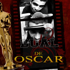 Dual - De Óscar