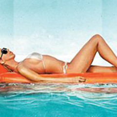 Bring the Noise - Public ENEMY Feat Benny benassi (Hicham MESSAOUDI remix ) Teaser