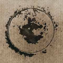 Kid, I'm Johnny Fucking Appleseed