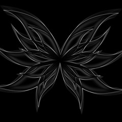 Earthquake (Original Mix) - Zalazar