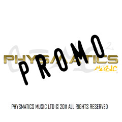 Bangta Rights VS DJ Vadim - Terrorist - FREE DOWNLOAD!