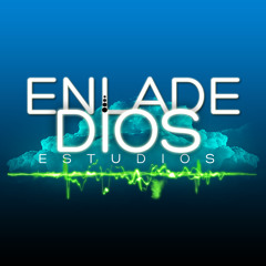 DELA ROOTS - MI REFUGIO