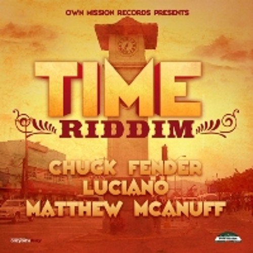 Luciano - The Wicked