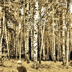 The Songs That We Sing