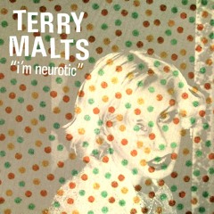 Terry Malts - Distracted