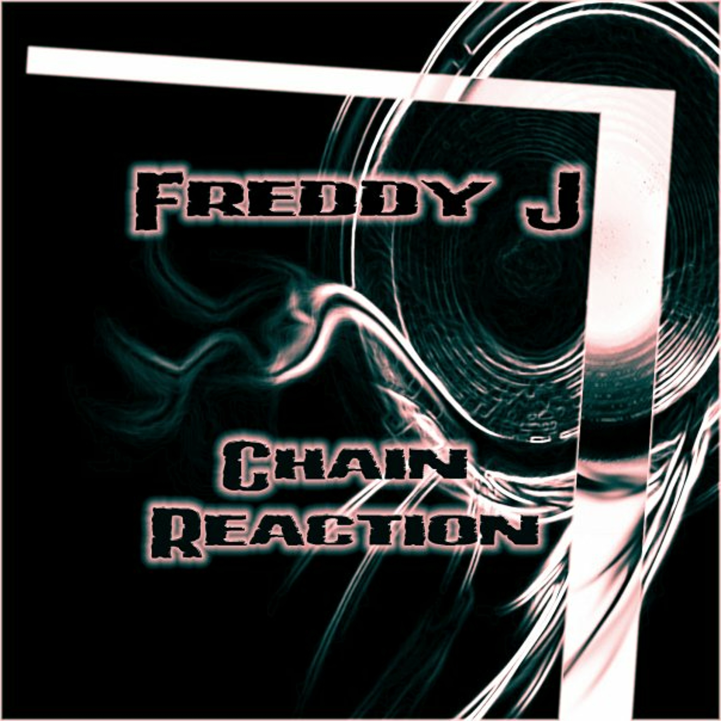 Freddy J - DJ Mixes