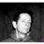Artwork for Mind Safari 03 - Woody McBride