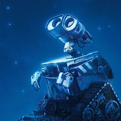 JED VO WALL-E