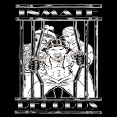 BMF Inmate Remix Feat J Hood