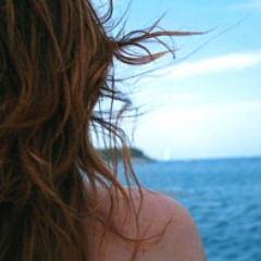 No Ordinary Morning (Chicane Cover)