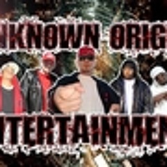 Pristine- (Freestyle)