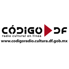 Monsieur Le Flaque (CodigoDF)