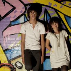 fizzy dino pop - Space