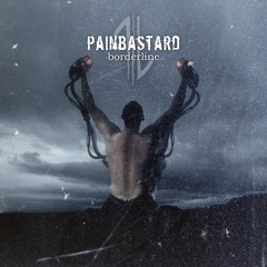 Hope dies last ~ Painbastard ft.nemrod dementi