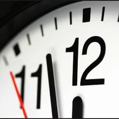 Nadia Ali vs. Ron Hagen & Alexander - Last Minute Rapture (C1vrock Mashup)