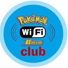 Pokemon Black and White Theme Song 2011 Cant Stop [Catchin Em All]