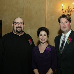 Best of Great Lent 2011