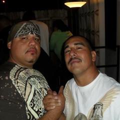 THE WORLD IS YOURS - DEADIKATED ft. CASINO THE G