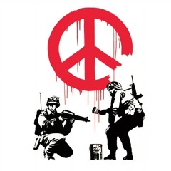 Jah'z International Army ~ Mash-Up (Marley's | Ana Sia)