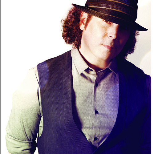 BONEY JAMES CONTACT SPECIAL 2011