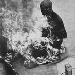 Immortal by Cleymoore , vocals by Dugong.  rough first bounce