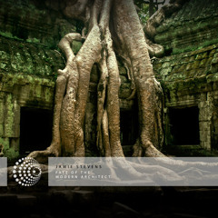 Jamie Stevens - 100 Counterfeit Hearts (Steve Ward Remix)