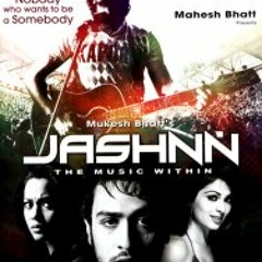 Dard-E-Tanhai-jashnn