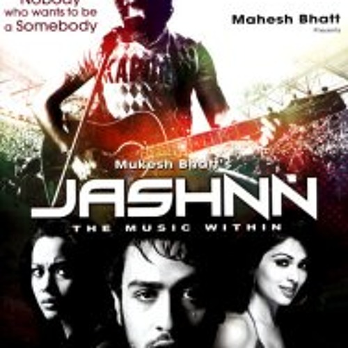 Dard-E-Tanhai-jashnn