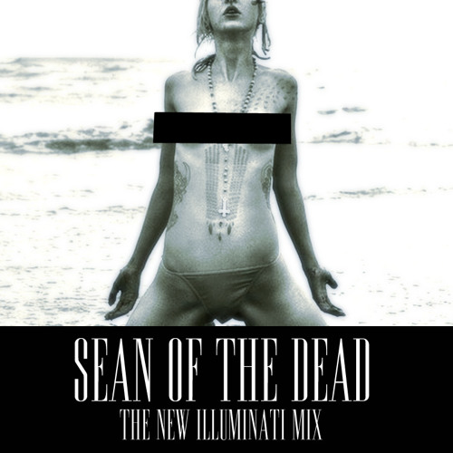 Liquid Stranger - Dead Or Alive Liquid Stranger - Dead Or Alive