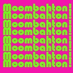 Royal Moombahton