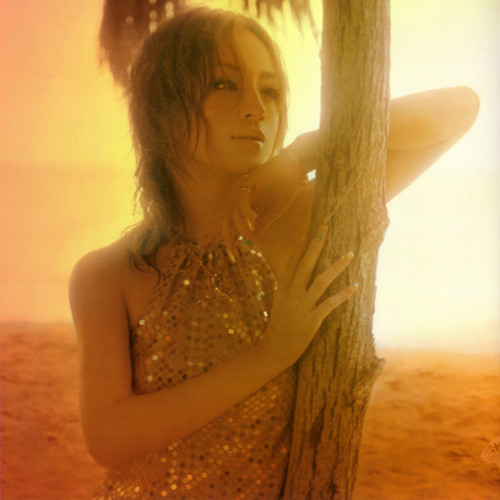 Stream Ayumi Hamasaki - fairyland (Taishaku's 2-Step & Pop RMX) by