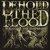 Artwork for Behold The Flood - Crawling in the Dark (Hoobastank cover)