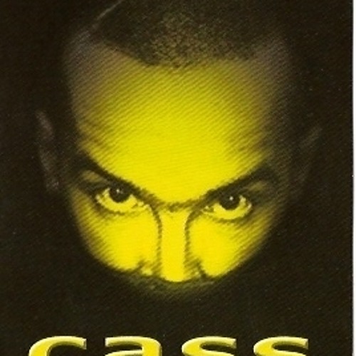 Rebuilding Mondays (compiled & mixed by Quincy - 2003)