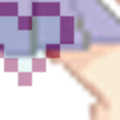 ARE JEWELS EXPENSIVE? "& RAY? A 4 CHEESE PIZZA!"