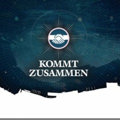 Kollektiv Ost - Mia (Radio Edit)