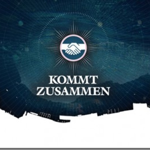 Kollektiv Ost - Mia (Radio Edit)