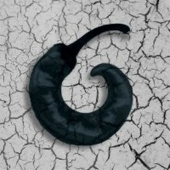Timequake - Krautwerk (ft. Everquest)