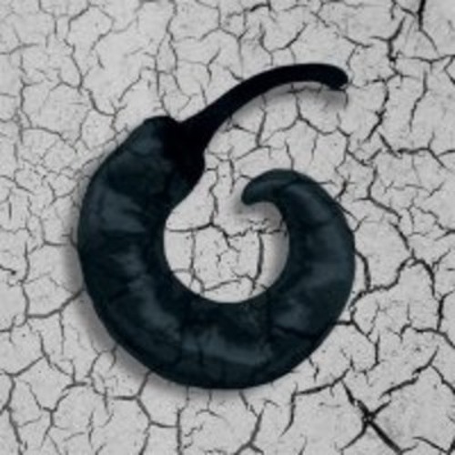 Timequake - Krautwerk (ft. Everquest)