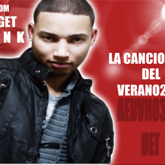 Ima get drunk - Bigfrom (prod. 2 For Tha Money DJ COOBRA DJ NAVY)